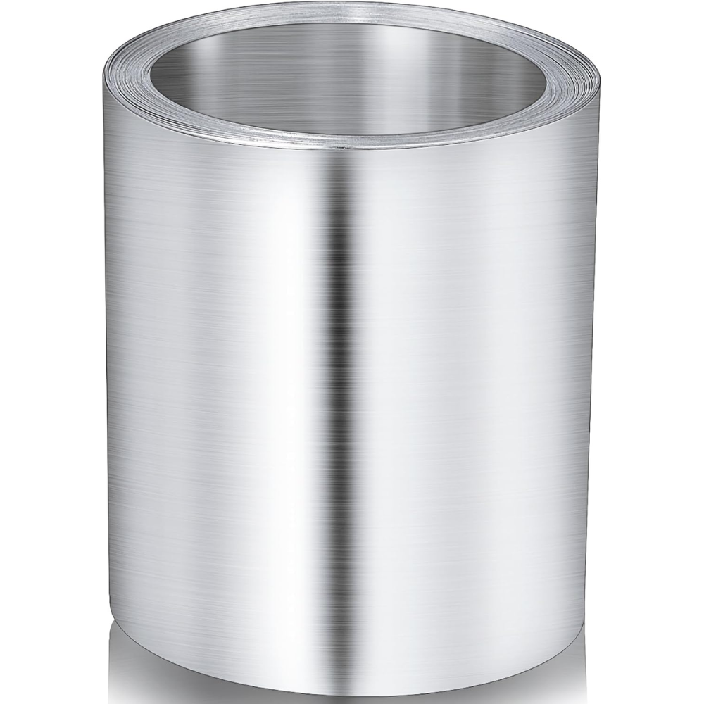 Aluminum Flashing Roll Roof Strip