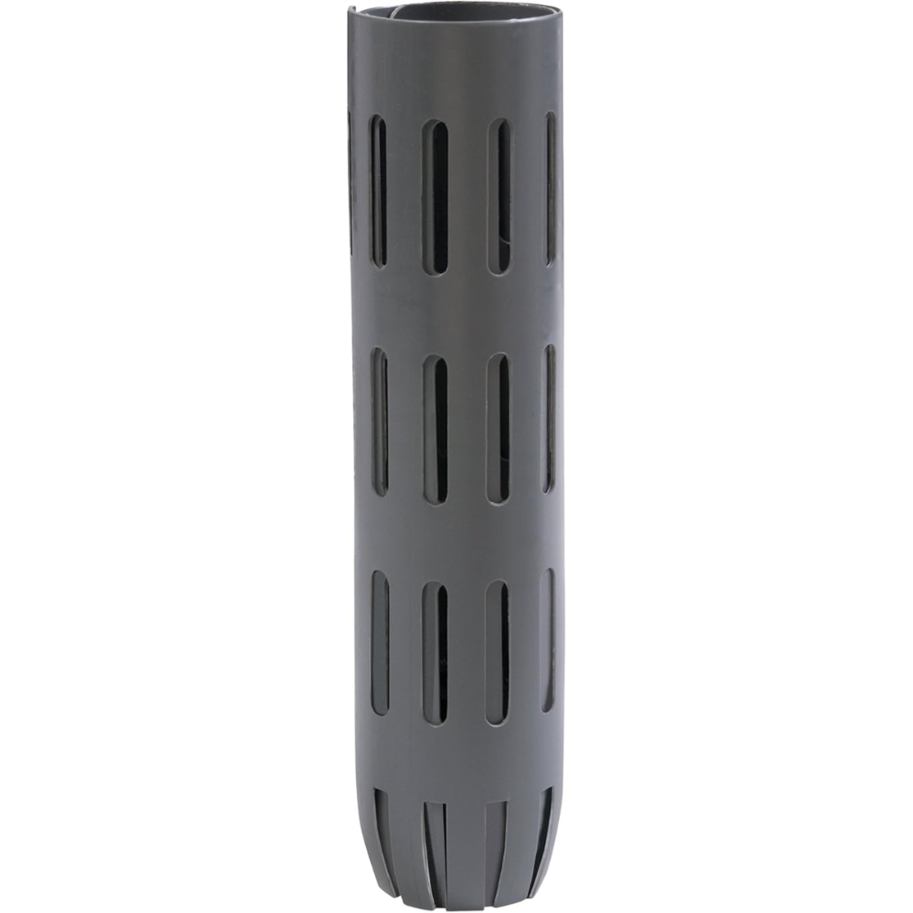 Easyflex Tree Trunk Protectors