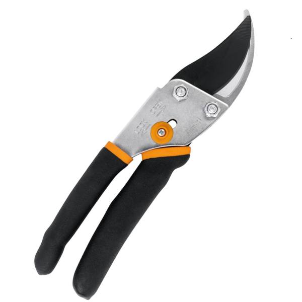fiskars clippers product image